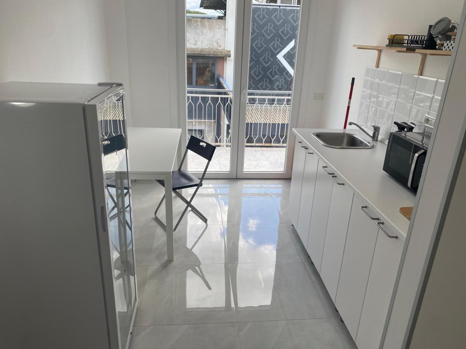 Travelershome Ciampino Airport Guesthouse 600M To Airport Esterno foto